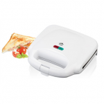 ETA | V&otilde;ileivak&uuml;psetaja | ETA415190000 | 750 W | Plaatide arv 2 | Kondiitritoodete arv 4 | Valge | Valge