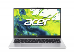 NB AL15-45P R7-5825U 15"/32GB/1TB W11 NX.DMVEL.001 ACER