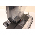 SALE OUT. Bissell All-in-one Multi-surface Vacuum Cleaner | 4284N | Cordless operating | Washing function | 25.9 V | Operating time (max) 45 min | Black/Midnight Blue | Warranty 24 month(s) | DAMAGED PACKAGING, DIRTY AND USED