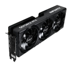 Graphics Card | PALIT | NVIDIA | GeForce RTX 5080 | 2295 MHz | 16 GB | GDDR7 | 256 bit | PCI Express 5.0 | Active | NE75080019T2-GB2035S
