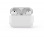 HEADSET BLUETOOTH/WHITE TWS-03-W GEMBIRD