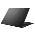Asus Zenbook 14 UM3406KA-PP164W | Jade Black | 14 " | OLED | 3K | 2880 x 1800 pixels | Glossy | AMD Ryzen AI 7 | 350 | 32 GB | LPDDR5X | Solid-state drive capacity 1000 GB | AMD Radeon Graphics | Windows 11 Home | 802.11ax | Bluetooth version 5.3 | K ...