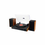 Adler Turntable with USB | AD 1915 | USB port