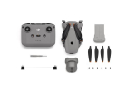 Drone DJI Lito X1 - CP.MA.00000973