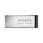 M&Auml;LUPULK USB3.2 256G/UR350-256G-RSR/BK ADATA