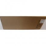 SALE OUT. Cata Hood GC DUAL 75 GBK /A Width 75cm, Max 820 m&sup3;/h, Black | SALE OUT. CATA GC DUAL 75 GBK/A | Hood | Canopy | Energy efficiency class A | Width 75 cm | Touch sensitive | 820 m&sup3;/h | LED | Black | DAMAGED PACKAGING | 24 month(s)