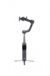 Nutitelefoni stabilisaator DJI Osmo Mobile 8P Standard Combo, 3-teljeline, ActiveTrack 8.0 &ndash; CP.OS.00000617
