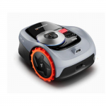 Robotmuruniiduk Segway Navimow I105E - A.12.02.01.0011