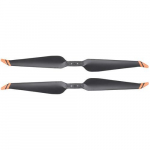 DROONI ACC PROPELLER MATRIX/350 RTK CP.EN.00000470.01 DJI