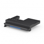 Epson Borderless Maintenance Box (Tx700/Px500) | C13S210116