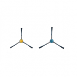 Midea Side Brush for V12 | 4 pc(s)