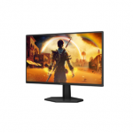 AOC 25G42E | 25 " | IPS | FHD | 16:9 | 180 Hz | 1 ms | 1920 x 1080 pixels | 300 cd/m&sup2; | HDMI ports quantity 1 | Black