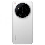 Xiaomi | 17 Ultra | White | 6.9 " | LTPO AMOLED | 1200 x 2608 pixels | Qualcomm | Snapdragon 8 Elite Gen 5 (3 nm) | Internal RAM 16 GB | 512 GB | Dual SIM | 3G | 4G | 5G | Main camera resolution 50 MP | Secondary camera resolution 50 MP | Android 16, ...