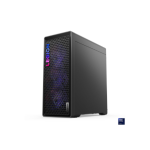 Lenovo Legion T7 34IAS10 ULT9-285K/64GB/1TB/NVIDIA GF RTX 5080 16GB/WIN11 Pro/Storm Grey/2Y Warranty | Lenovo