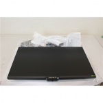 SALE OUT. | Gigabyte | G27Q2 EK | 27 " | SS IPS | QHD | 16:9 | 200 Hz | 0.5 ms | 2560 x 1440 pixels | 350 cd/m&sup2; | HDMI ports quantity 2 | Black | Warranty 3 month(s) | REFURBISHED, WITHOUT ACCESSORIES, ONLY POWER CABLE INCLUDED