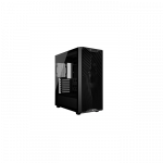 Corsair PC Case | 3200D RS | Black | Mid-Tower