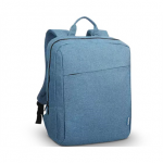 Lenovo | 15.6 Laptop Casual Backpack B210 | Sobib kuni 15.6 " | Seljakott | Sinine | Blue