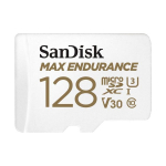 M&Auml;LU MICRO SDXC 128GB UHS-3/SDSQQVR-128G-GN6IA SANDISK