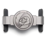 GIMBAL ACC OM PHONE CLAMP 5/MAGNETIC CP.OS.00000566 DJI