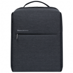 Xiaomi | City Backpack 2 | Fits up to size 15.6 " | Backpack | Dark Gray