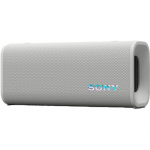 Sony Speaker | ULT FIELD 3 | Waterproof | Bluetooth | White | Portable | Wireless connection