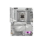 Mainboard | GIGABYTE | AMD X870E | SAM5 | ATX | Memory DDR5 | Memory slots 4 | 1xPCI-Express 3.0 2x | 1xPCI-Express 4.0 4x | 1xPCI-Express 5.0 16x | 4xM.2 | 1xHDMI | 4xUSB 2.0 | 6xUSB 3.2 | 2xUSB-C | 1xOptical S/PDIF | 1xRJ45 | 2xAudio port | X870AEL ...