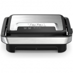 Tefal GC270D10 Inicio Compact Grill | TEFAL
