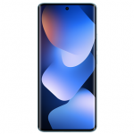 Xiaomi Redmi | Note 15 | Glacier Blue | 6.77 " | AMOLED | 1080 x 2392 pixels | Qualcomm | Internal RAM 8 GB | 256 GB | Dual SIM | 4G | 5G | Main camera resolution 108+8+2 MP | Secondary camera resolution 20 MP | Android | 15
