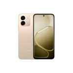 OPPO A6 4G (CPH2817) | Aurora Gold | 6.75 " | IPS LCD | 1570 x 720 pixels | Qualcomm | Snapdragon 685 | Internal RAM 6 GB | 256 GB | Dual SIM | 4G | Main camera resolution 50 MP | Secondary camera resolution 8 MP | Android | 15 | 7000 mAh
