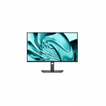 Dell P2426H | 24 " | IPS | FHD | 16:9 | 120 Hz | 5/8 ms | 1920 x 1080 pixels | 300 cd/m&sup2; | HDMI ports quantity 1 | Warranty 60 month(s)