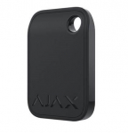 L&Auml;HEDUSSILT/MUST 3-PACK 38228 AJAX