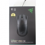 SALE OUT. Razer Viper V3 Pro SE Gaming Mouse, Wireles | Razer DEMO