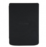 READER ACC CASE 6" BLACK/SH-ST-634-BK-WW POCKET BOOK