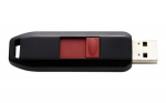 M&Auml;LUPULK USB2 32GB/3511480 INTENSIIVO