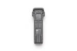 Intelligent battery DJI Avata 2 series, 31.7 Wh, 2150 mAh - CP.FP.00000152
