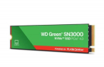 SSD | SANDISK | 150xTBW rating | MTBF 1.75 h | NVMe Yes | PCI Express 4.0 | M.2 | 1000 GB | WDS100T4G1E-00CPS0