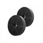 &Otilde;hupuhasti Schlosser CFFW