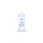 Ecovacs | Cleaning Solution for DEEBOT X1/X2/X5/T10/T20/T30/T30S/N20 Family D-SO01-0019 | D-SO01-0019 | 1000 ml