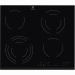 Pliidiplaat Electrolux EHF6343FOK