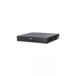 NET VIDEO RECORDER 64CH/NVR5464-EI2 DAHUA