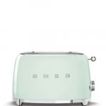 R&ouml;ster Smeg, 50`ndate stiil, pastellroheline