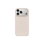 Apple iPhone 17 Pro Max Case with MagSafe and Camera Control &mdash; Lime Stone | Apple