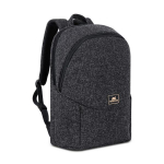 NB SELJAKOTT ANVIK 15.6"/7962 MUST RIVACASE