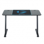 Onex Gaming Desk, 1200 x 600 mm | GD1300Z Ver.2