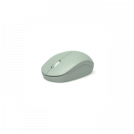 PORT CONNECT Mouse | Collection II | Wireless | 2.4 GHz | Vert Olive