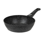 S&Uuml;GAV PANN D24 H6.8CM/93040 RESTO