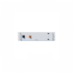 Deye ESS HV BOS-A Battery Storage Module 7.68 kWh | BOS-A-Pack 7.68