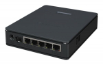 WRL ROUTER HAP AXS/E62IUGS-2AXD5AXT MIKROTIK