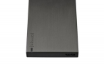 V&auml;line k&otilde;vaketas | INTENSO | 1TB | USB 3.0 | V&auml;rv antratsiit | 6028660