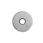 VACUUM ACC MOP PAD/MATRIX10 ULTRA RMP21 DREAME